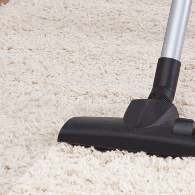 Sanificazione con Ozono